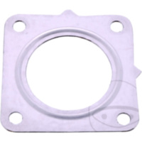 Zylinderkopfdichtung Athena S410210001163