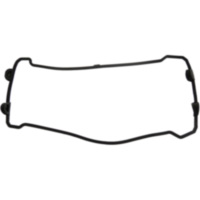 Ventildeckeldichtung Originalersatzteil 110610914