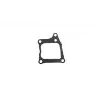 Ventildeckeldichtung Originalersatzteil 1117322G00000