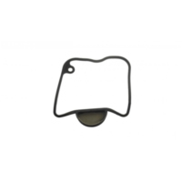 Ventildeckeldichtung Originalersatzteil 1117333G50000