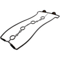 Ventildeckeldichtung Originalersatzteil 14B1119300