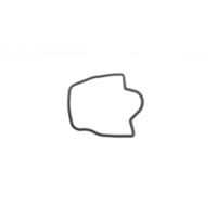 Ventildeckeldichtung Originalersatzteil 1PNE119300