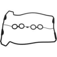 Ventildeckeldichtung Originalersatzteil 23P1119300