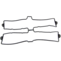 Ventildeckeldichtung Originalersatzteil 4YR1119300