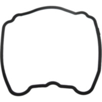 Ventildeckeldichtung Originalersatzteil B74E119300