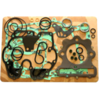 Dichtungssatz komplett Athena P400210850220