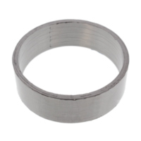 Auspuffverbindungsdichtung Originalersatzteil 18391MGPD60