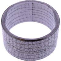 Auspuffverbindungsdichtung Originalersatzteil 1477118H00000