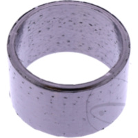 Auspuffverbindungsdichtung Originalersatzteil 1477142F31000