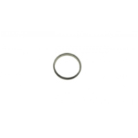 Auspuffverbindungsdichtung Originalersatzteil 14B1462300