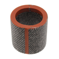 Auspuffverbindungsdichtung Originalersatzteil 2GU1461500