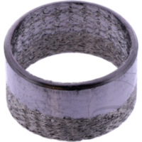 Auspuffverbindungsdichtung Originalersatzteil 5LP1471400