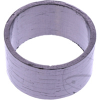 Auspuffverbindungsdichtung Originalersatzteil 5YKE471400