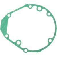 Dichtung Zündungsdeckel Originalersatzteil 11396MFV000