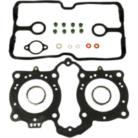 Dichtungssatz Topend Athena P400210600503