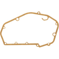 Dichtung Kupplung Deckel Athena S410050008005