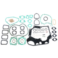 Dichtungssatz komplett Athena P4001108509001