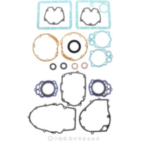 Dichtungssatz komplett Athena P400190850230