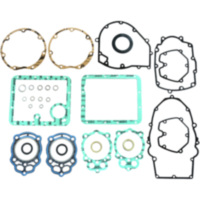 Dichtungssatz komplett Athena P400190850240