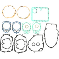 Dichtungssatz komplett Athena P400190850250