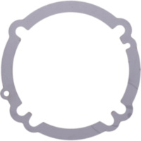 Zylinderfussdichtung Athena S410110006066