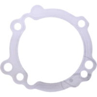 Zylinderfussdichtung Athena S410110006077