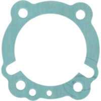 Zylinderfussdichtung 0.3 Athena S410110006048