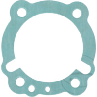 Zylinderfussdichtung 0.3 Athena S410110006049