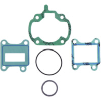 Dichtungssatz Topend Athena P400090600004