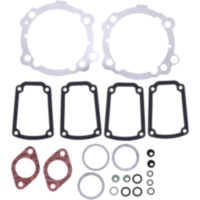 Dichtungssatz Topend Athena P400090600250