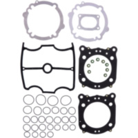 Dichtungssatz Topend Athena P400110600029