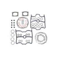 Dichtungssatz Topend Athena P400110600046