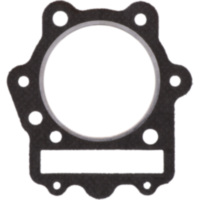 Zylinderkopfdichtung Athena S410090001009