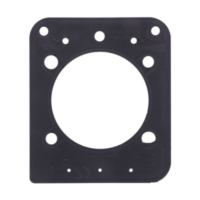 Zylinderkopfdichtung Athena S410110001020