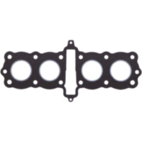 Zylinderkopfdichtung Athena S410190001003