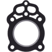 Zylinderkopfdichtung Athena S410190001004