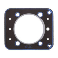 Zylinderkopfdichtung Athena S4101100010031