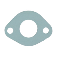 Einlassdichtung Athena S410190010015