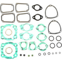 Dichtungssatz Topend Athena P4001106009101