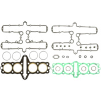 Dichtungssatz Topend Athena P400250600652