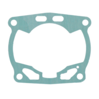 Zylinderfussdichtung 0.5 Athena S410462006003