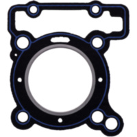 Zylinderkopfdichtung Athena S410010001019