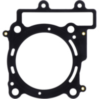 Zylinderkopfdichtung Athena S410462001002