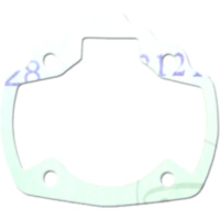 Zylinderfussdichtung Athena S410420006015