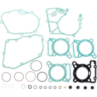 Dichtungssatz komplett Athena P400010870036