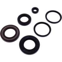 Wellendichtring Satz Athena P400010400035