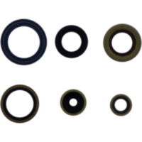 Wellendichtring Satz Athena P400270400088