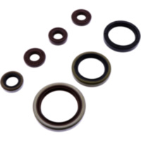 Wellendichtring Satz Athena P400462400001