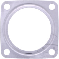 Krümmerdichtung Athena S410462012001