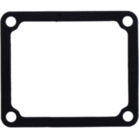 Einlassdichtung Athena S410462010002